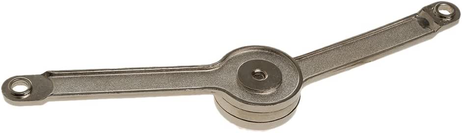 Schrank Cupborad Möbel Tür Automatik Lift Up Unterstützung