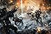 Produktbild CGC Große Poster - Killzone Mercenary PS Vita - kil016, Papier, 24" x 36" (61cm x 91.5cm)