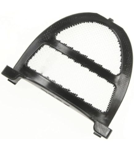 Filtre De Rechange Pour Bouilloire Tefal – Compatible Avec Modèles SS-201207 Et KO3308