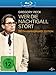 Wer die Nachtigall stört [Blu-ray]