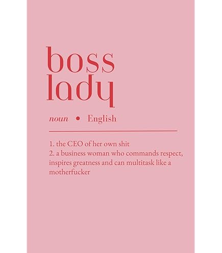 Pink Pretty Cute Ballpoint Pen Stylus Tip Motivational - New Zealand - View #4