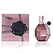 Price comparison product image FLOWERBOMB Vapo 50ml edp EXTREME ORIGINAL