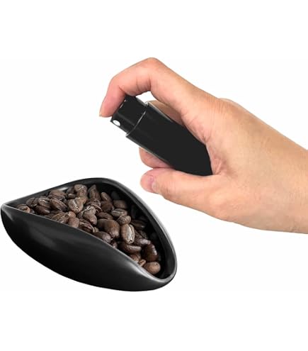 CAFEMASY Kaffeefilter Rund – 100 Stück, 62 Mm, Kompatibel Mit Ceado Hoop Kaffeebrauer, Chlorfrei
