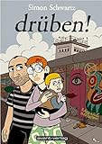 Image de drüben!