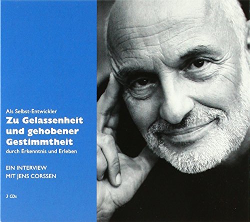 Als-Selbst-Entwickler-zu-Gelassenheit-und-gehobener-Gestimmtheit-Ein-Interview-mit-Jens-Corssen