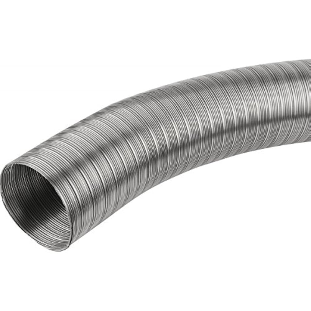 труба стальная гофрированная диам-15мм. лавита труба гофрированная 20м. гибкая нержавеющая труба. гофра, вальцованный, d- 80мм,. труба neptun iws 20а 100м.