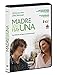 Madre Solo Hay Una [Edizione: Spagna]