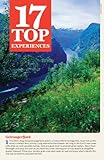 Image de Lonely Planet Norway