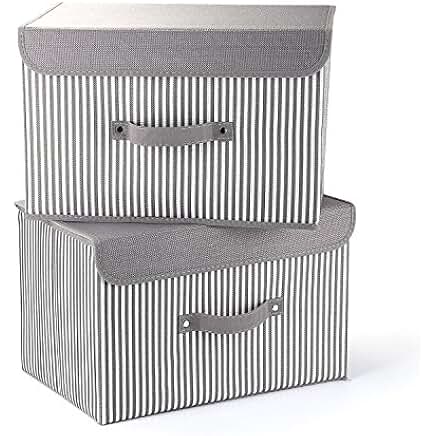 Suchergebnis auf Amazon.de für: zeitschriften aufbewahrung