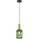 Industriële Vintage Loft Bar 3-Lichts Plafondlamp Kegelvormige Hanglamp Voor Woon Of Eetkamer