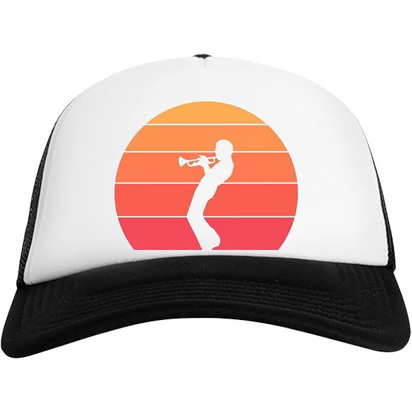 V Gorra De Béisbol Lavada Y Estampada Ancla De Barco | Meses Sin Interés