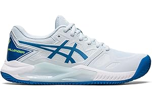 ASICS Upcourt 4 Indoor Court ShoeMujer