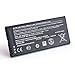 Price comparison product image BV-T5E Original Battery for Microsoft Lumia 950