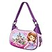 Produktbild Bolso Princesa Sofia Castle Fancy