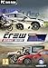 Produktbild The Crew Ultimate Edition - [PC] - [AT-PEGI]