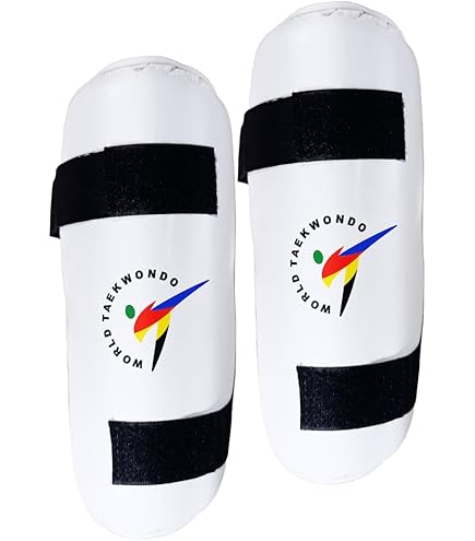 MOOTO - Extera Instep Protector - Io - Foto 8