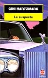 La suspecte