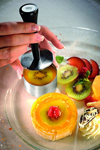 Imagen 1 de Gefu 12170