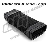  Schlauch Ansaugung Filter Luft 13717795284