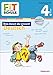 FiT FÜR DIE SCHULE: Das musst du wissen! Deutsch 4. Klasse by 