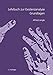 Lehrbuch zur Existenzanalyse: Grundlagen by Alfried Längle