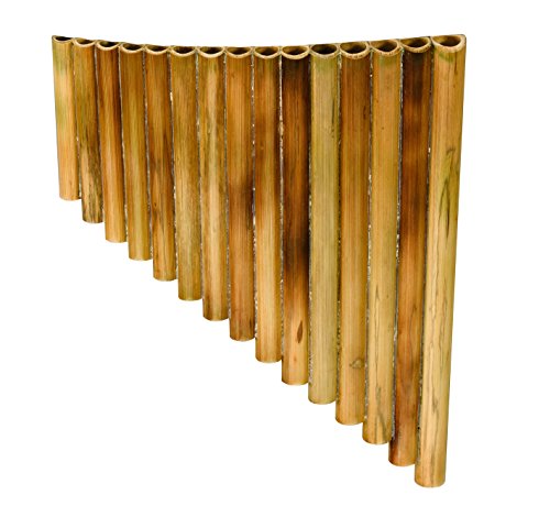 Weinberger 44510 Panflöte