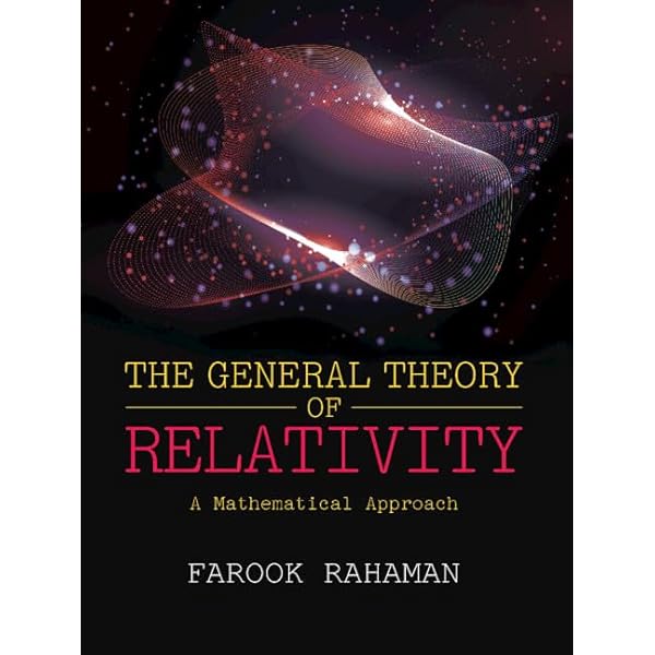 Amazon.it: Mathematical Theory of Relativity - Eddington, A. S.