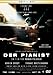 Der Pianist (2 DVDs)