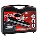 Produktbild Mobile 12V & 24V Starthilfe 21000mAh 850A Starthilfegerät mit Starthilfekabel für Autobatterie PKW LKW NKW Motorrad Boot Batterie