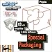 Special Packaging - Revised Edition / Neuausgabe (Packaging Folding) by 