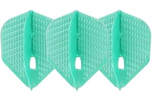 LSTYLE L-Style - Champagne Flight Pro - Shape