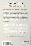 Image de Le Chardonneret