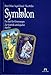 Symbolon. Buch mit Karten by 