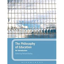Buy Philosophy of Education, 4th Edition Book Online at Low