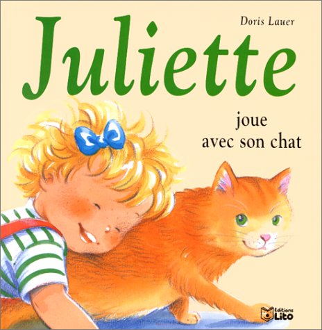 <a href="/node/2923">Juliette joue avec son chat</a>