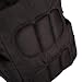 Ecosusi Polyester Diaper Bag Convertible Backpack