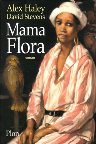 <a href="/node/8128">Mama Flora</a>