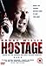 Hostage [DVD] [2005]
