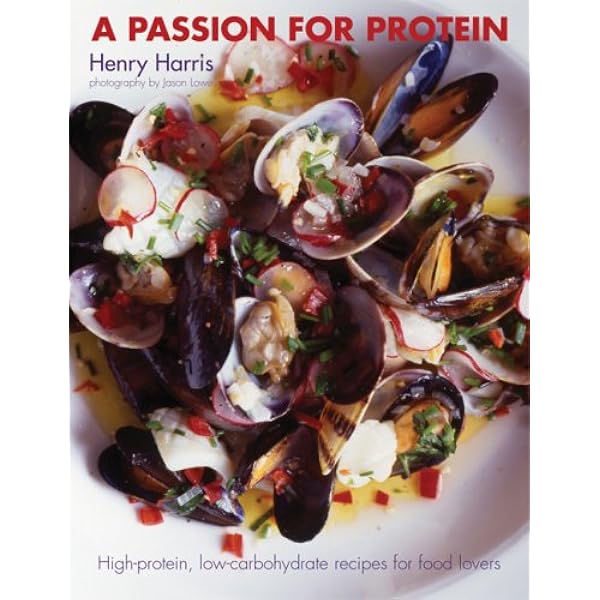 【 THE FIFTH FLOOR COOK BOOK 】 THE FIFTH FLOOR COOK BOOK 】 The Fifth Floor (The Fifth