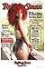 Produktbild GB eye Ltd Maxi-Poster mit Rihanna auf dem Cover des Rolling Stone Magazine, 61 x 91,5 cm Sortiert
