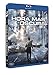 La Hora Mas Oscura - Blu-Ray [Blu-ray]
