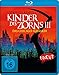 Produktbild Kinder des Zorns 3 - Das Chicago-Massaker - Uncut [Blu-ray]