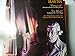 Produktbild HAYDN Symphony n.45 in F sharp minor "Rarewell"; Symphony n.7 in C major "Le Midi"--ORMANDY Eugene (dir); The Philadelphia Orchestra-COLUMBIA-COLU P 14181