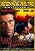 Liebe im Schatten des Drachen (nach einem Roman von Heinz G. Konsalik) [Alemania] [DVD]