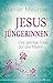 Jesus´ Jüngerinnen: Das geistige Erbe der drei Marien by 