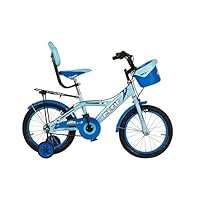 hero music 16t junior cycle