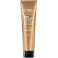 REDKEN All Soft Moisture Restore, Leave In Conditioning Moisture Boost Treatment, For Dry Hair, With Hyaluronic Acid, Hydrate