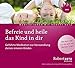 Produktbild Befreie und heile das Kind in dir: Geführte Meditation zur Verwandlung deines inneren Kindes