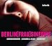 Produktbild Berlin[Frau] Sinfonie: 17 Songs