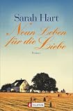 Cover zum Buch Neun Leben für die Liebe